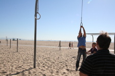 Enlarge photo 32