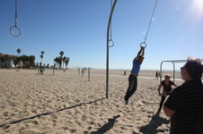 Enlarge photo 33