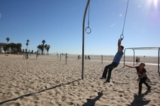 Enlarge photo 34