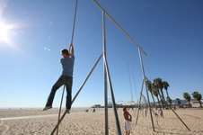 Enlarge photo 37