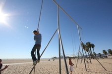 Enlarge photo 38