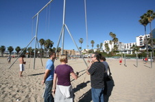 Enlarge photo 39