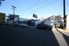 Enlarge photo 40