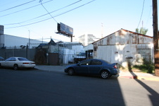 Enlarge photo 41