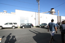 Enlarge photo 42