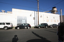 Enlarge photo 43