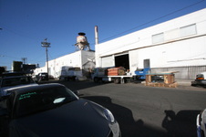 Enlarge photo 44