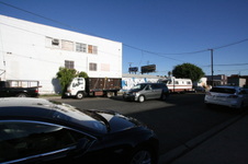 Enlarge photo 45