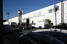 Enlarge photo 46