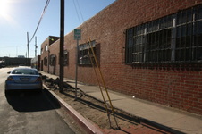 Enlarge photo 47