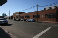 Enlarge photo 48