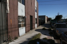 Enlarge photo 51
