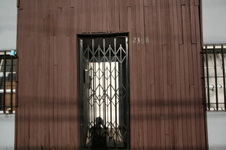Enlarge photo 52