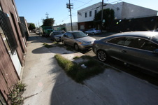 Enlarge photo 55