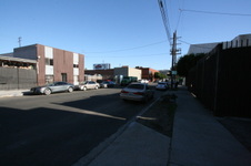 Enlarge photo 56