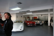 Enlarge photo 2