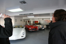 Enlarge photo 3