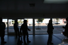 Enlarge photo 6
