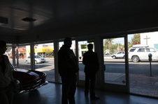 Enlarge photo 10