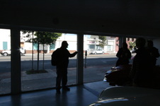 Enlarge photo 11
