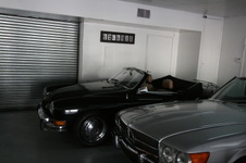 Enlarge photo 12