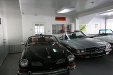 Enlarge photo 13