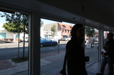 Enlarge photo 14