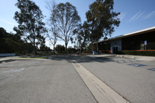 Enlarge photo 17