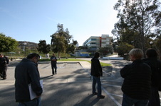 Enlarge photo 23
