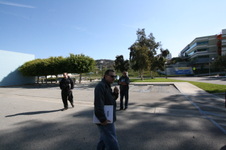 Enlarge photo 24