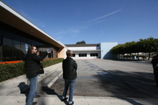 Enlarge photo 25