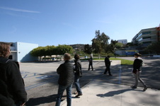 Enlarge photo 26