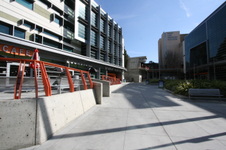Enlarge photo 27
