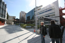 Enlarge photo 28