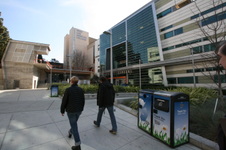 Enlarge photo 29