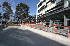 Enlarge photo 31