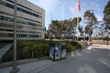 Enlarge photo 32