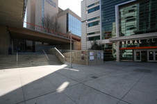 Enlarge photo 34