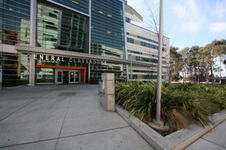 Enlarge photo 35