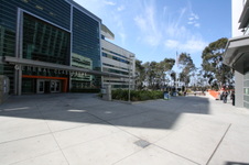 Enlarge photo 36