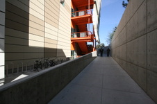 Enlarge photo 37