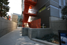 Enlarge photo 38
