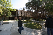 Enlarge photo 39