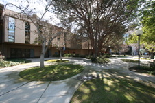 Enlarge photo 41