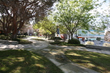 Enlarge photo 42