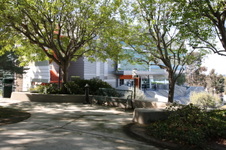 Enlarge photo 45