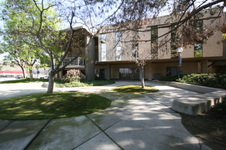 Enlarge photo 47