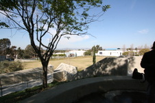 Enlarge photo 48