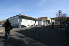 Enlarge photo 49