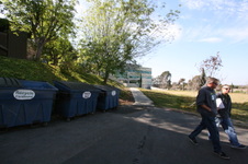 Enlarge photo 51